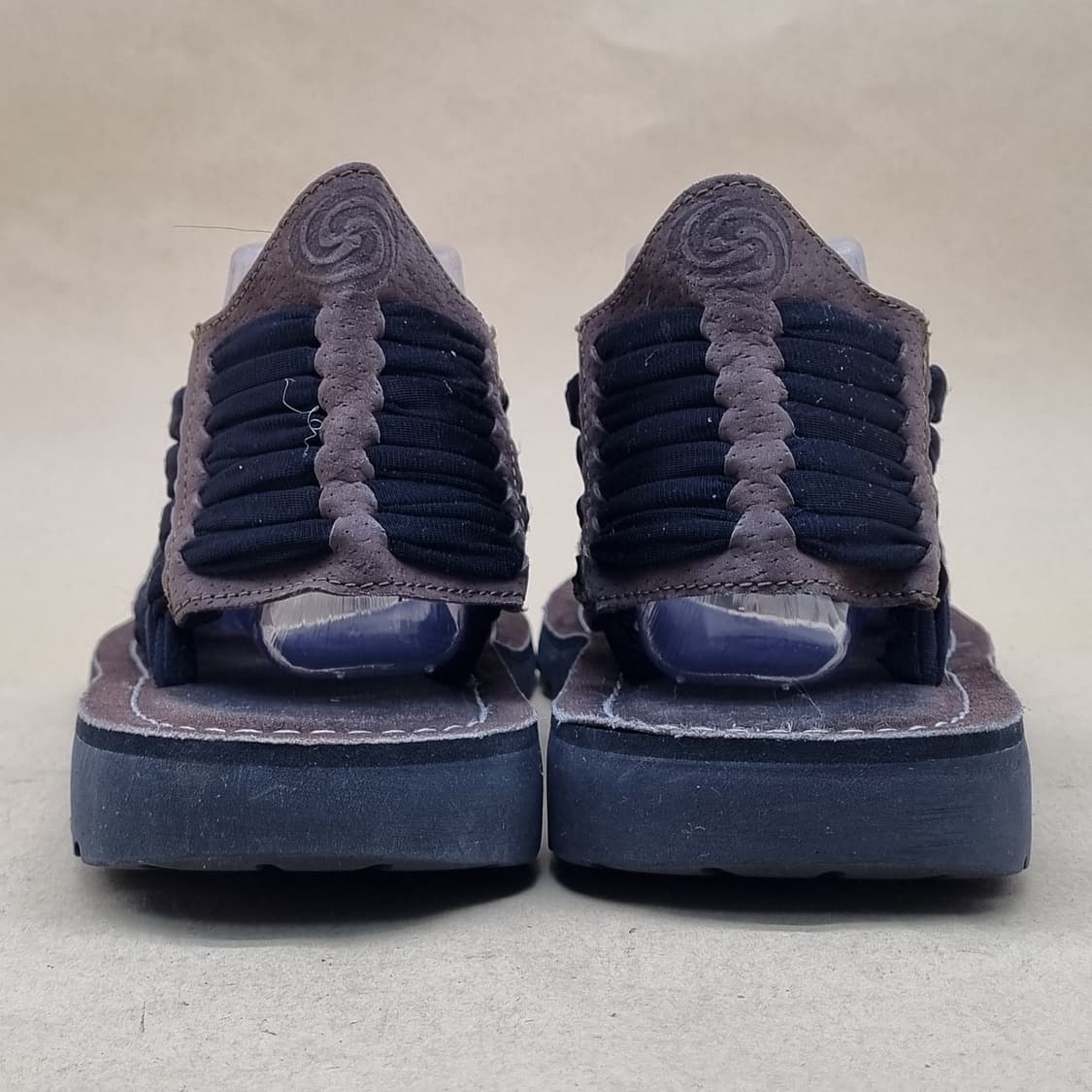 츄바스코 아즈텍 남성샌들270 상품이미지4