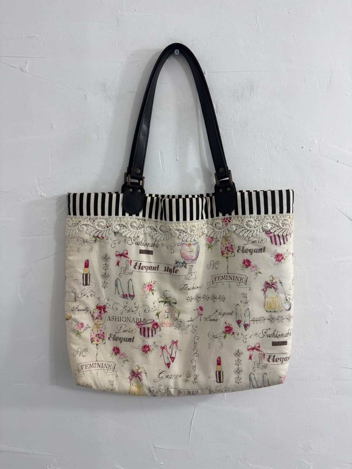 fairy design bag 상품이미지3