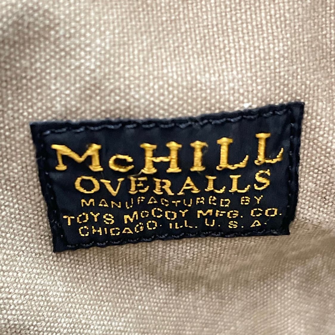 토이즈 맥코이 (Toys Mccoy) 상품이미지8