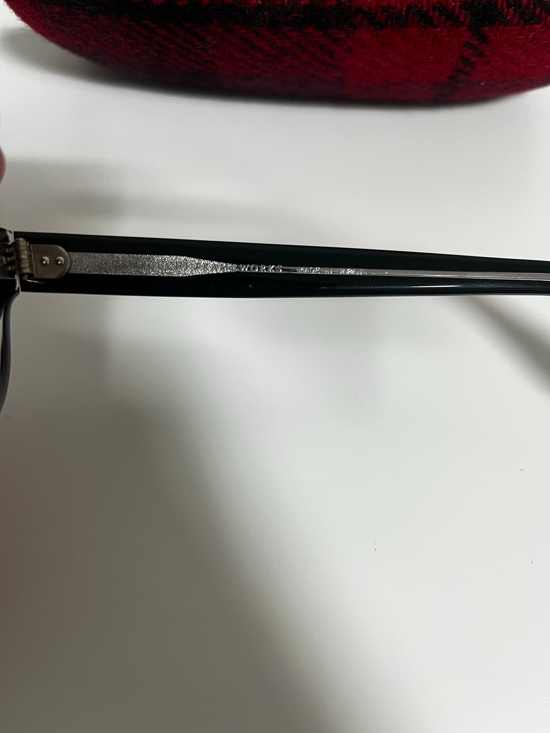 라시트포 사와구치 상품이미지2