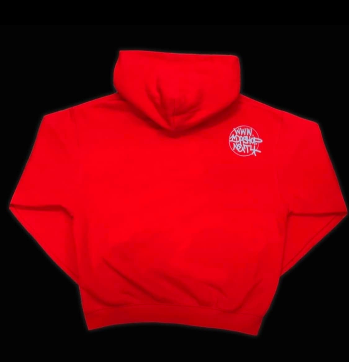 IDA 후드집업M 상품이미지2