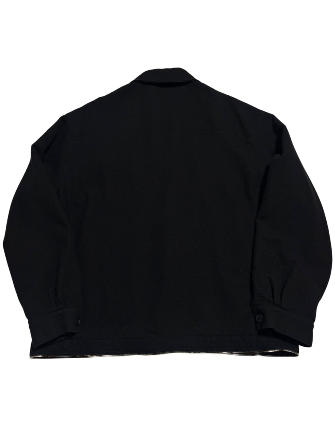 UNDERCOVER 상품이미지5