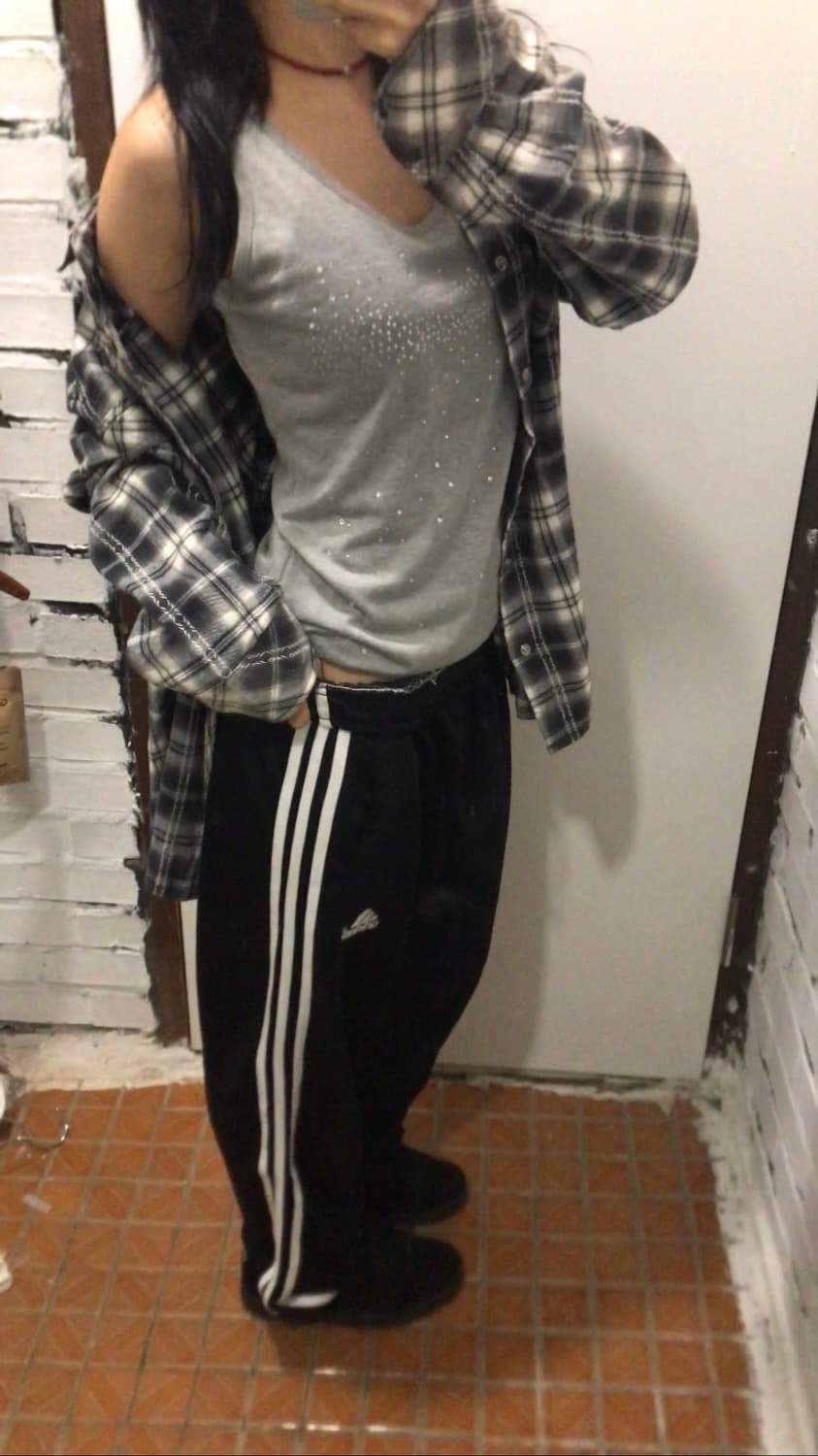 veinte set 상품이미지2