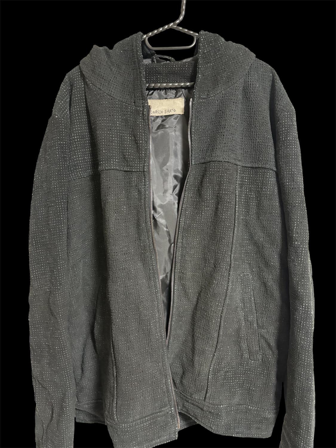 💚[이탈리아 명품] Giorgio Brato 조르지오 브라토 베지터블 상품이미지6