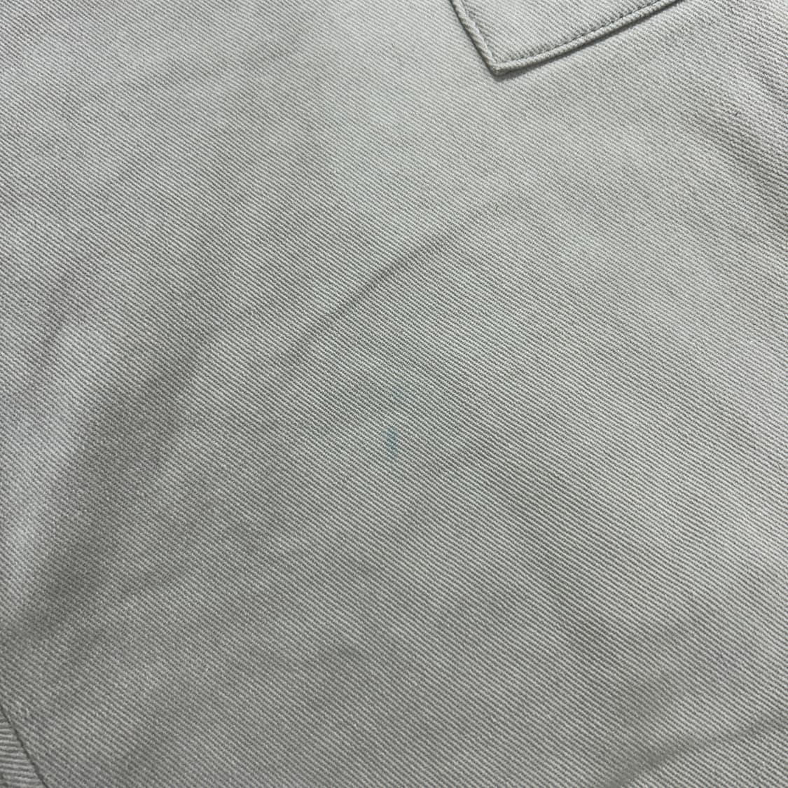 스노우피크 22시즌 카고 조거팬츠(L) 상품이미지4