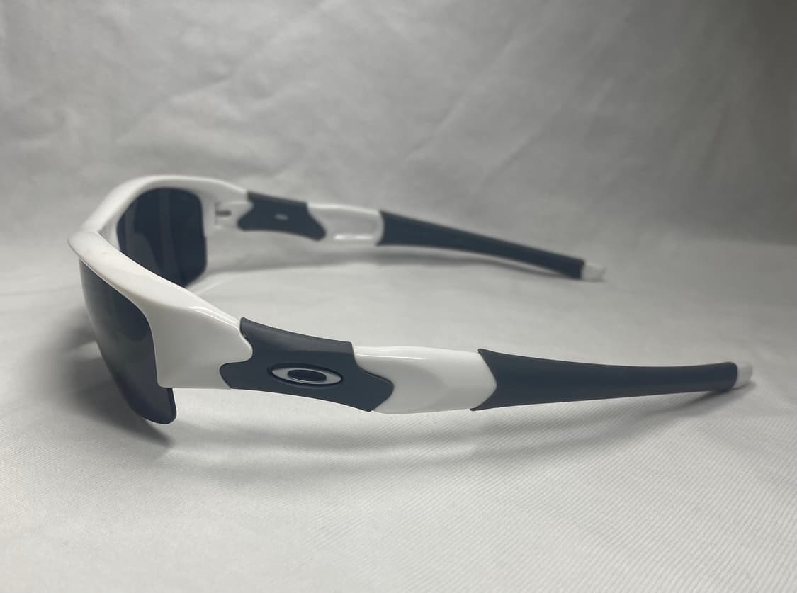 오클리 플랙자켓 1.0 선글라스 고글 flak jacket 1.0 상품이미지4