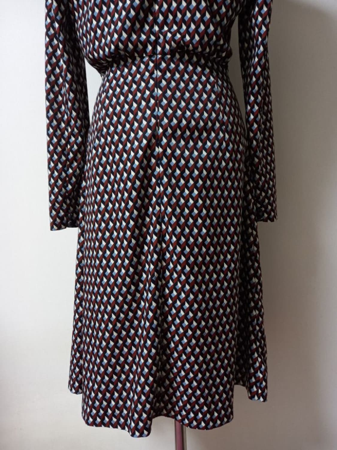 LYNN 린 원피스 상품이미지7