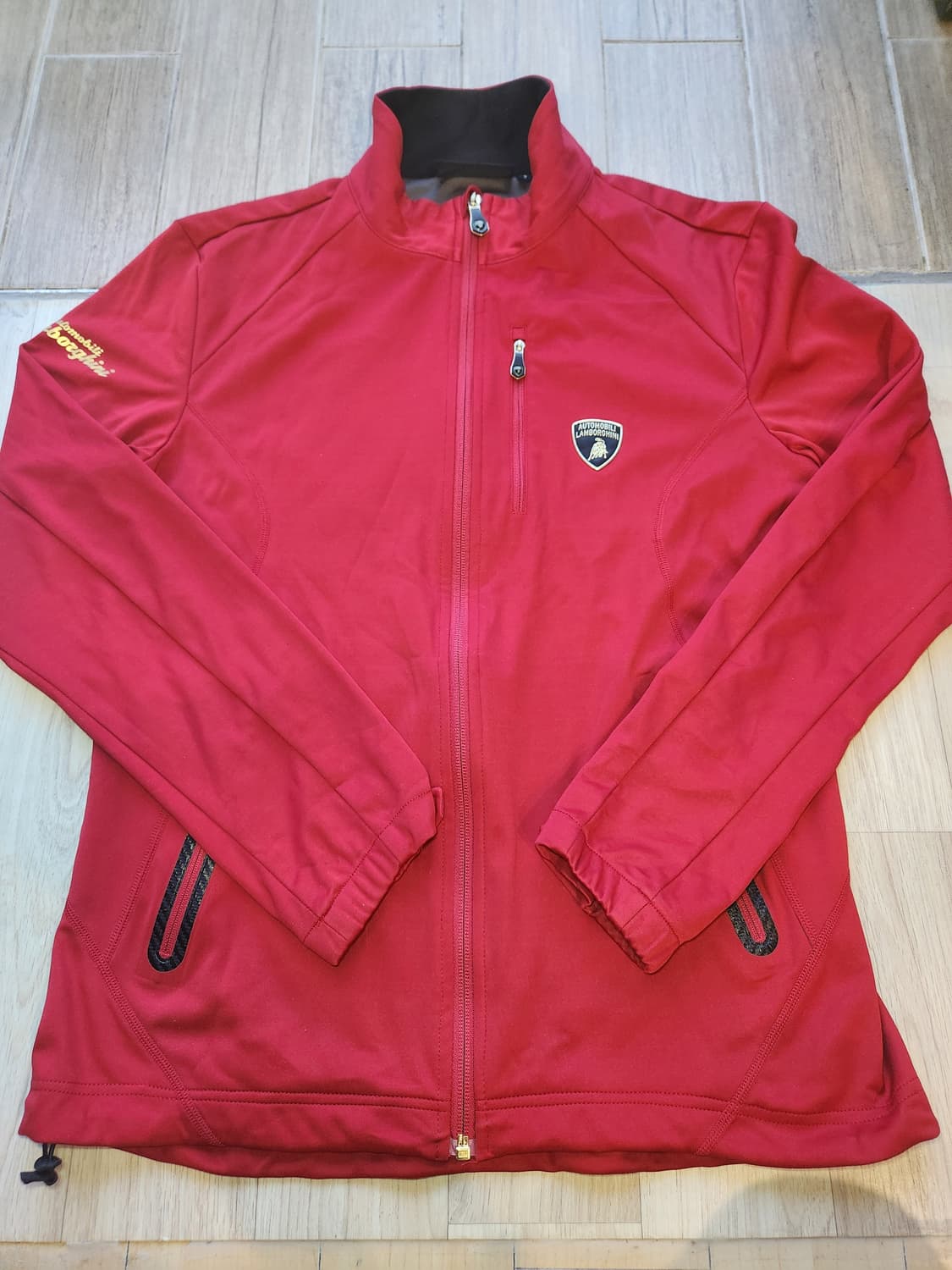 SGFx람보르기니 져지 95 상품이미지1