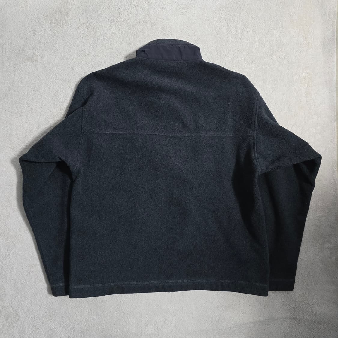 파타고니아 Patagonia 신칠라 후리스 집업 자켓 M사이즈 상품이미지6