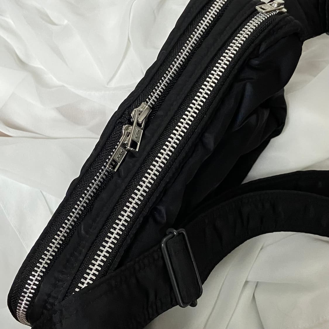 PORTER 요시다 포터 탱커 숄더백 S 상품이미지3