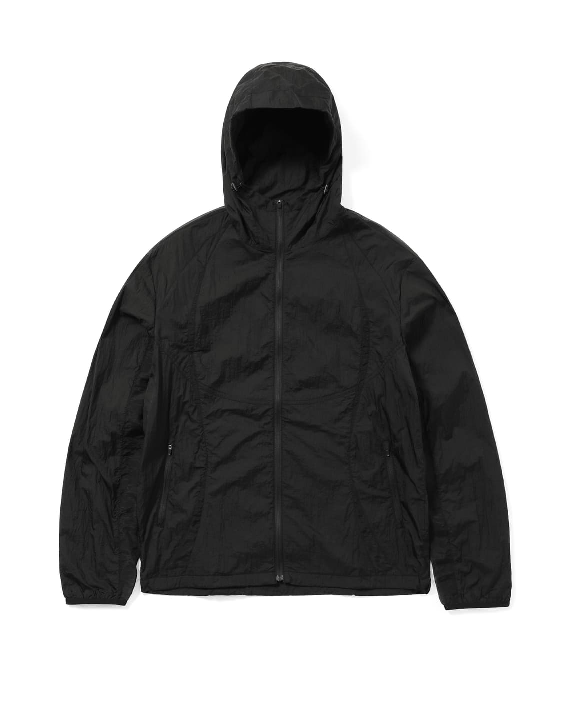 S M L XL 엑슬림 ep6 07 자켓 블랙 미시착 새제품 판매 상품이미지1