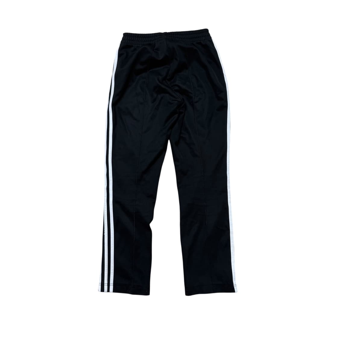 아디다스 유로파 상품이미지3