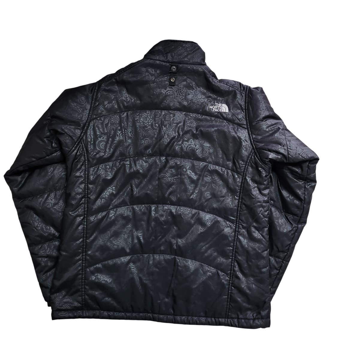 노스페이스 패딩 상품이미지3