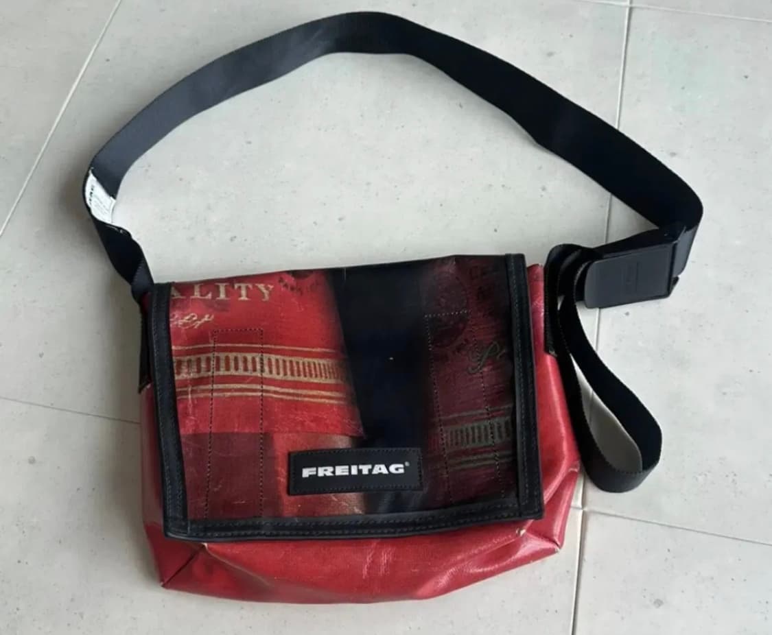 프라이탁 라씨 상품이미지1