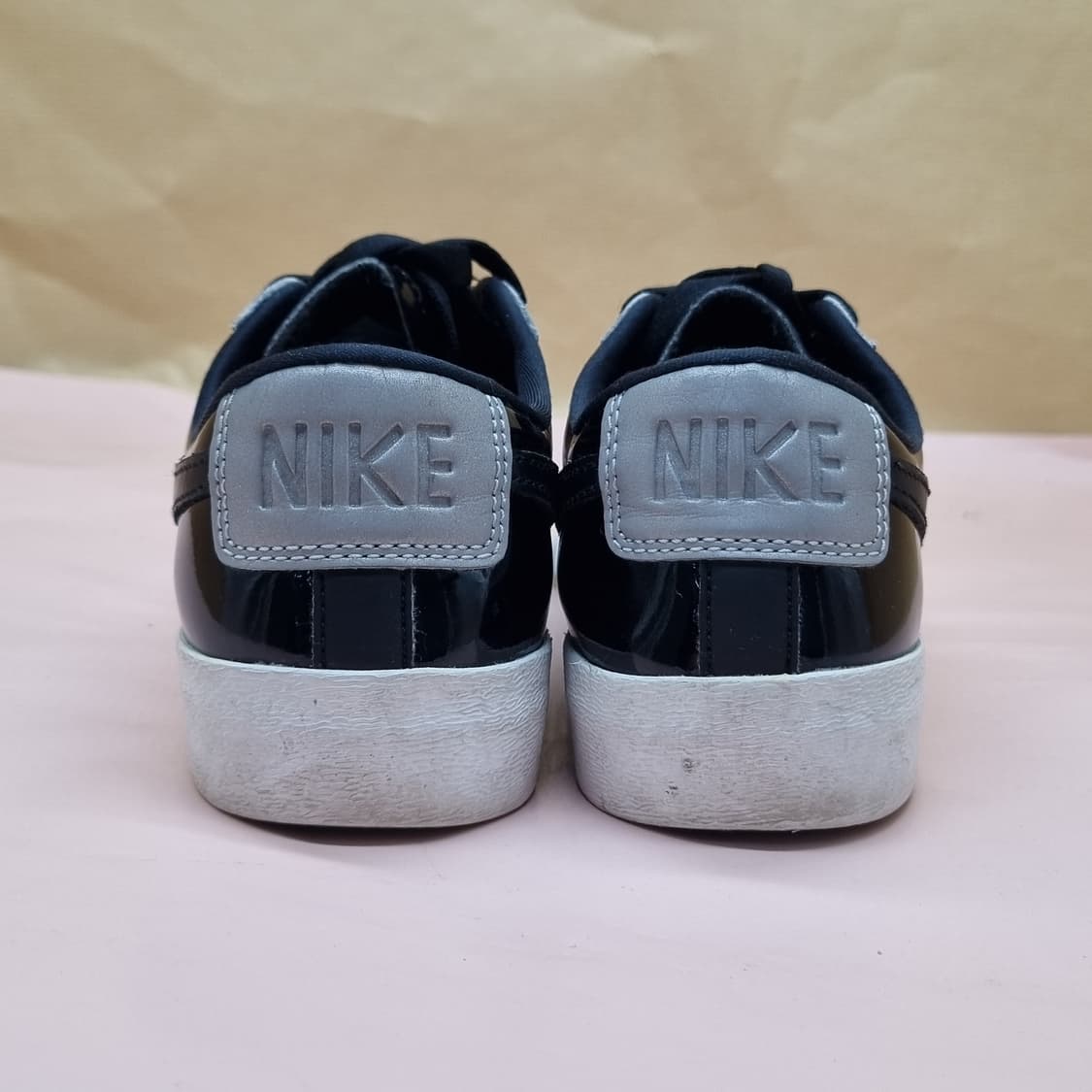 나이키 블레이져 로우 225 상품이미지4