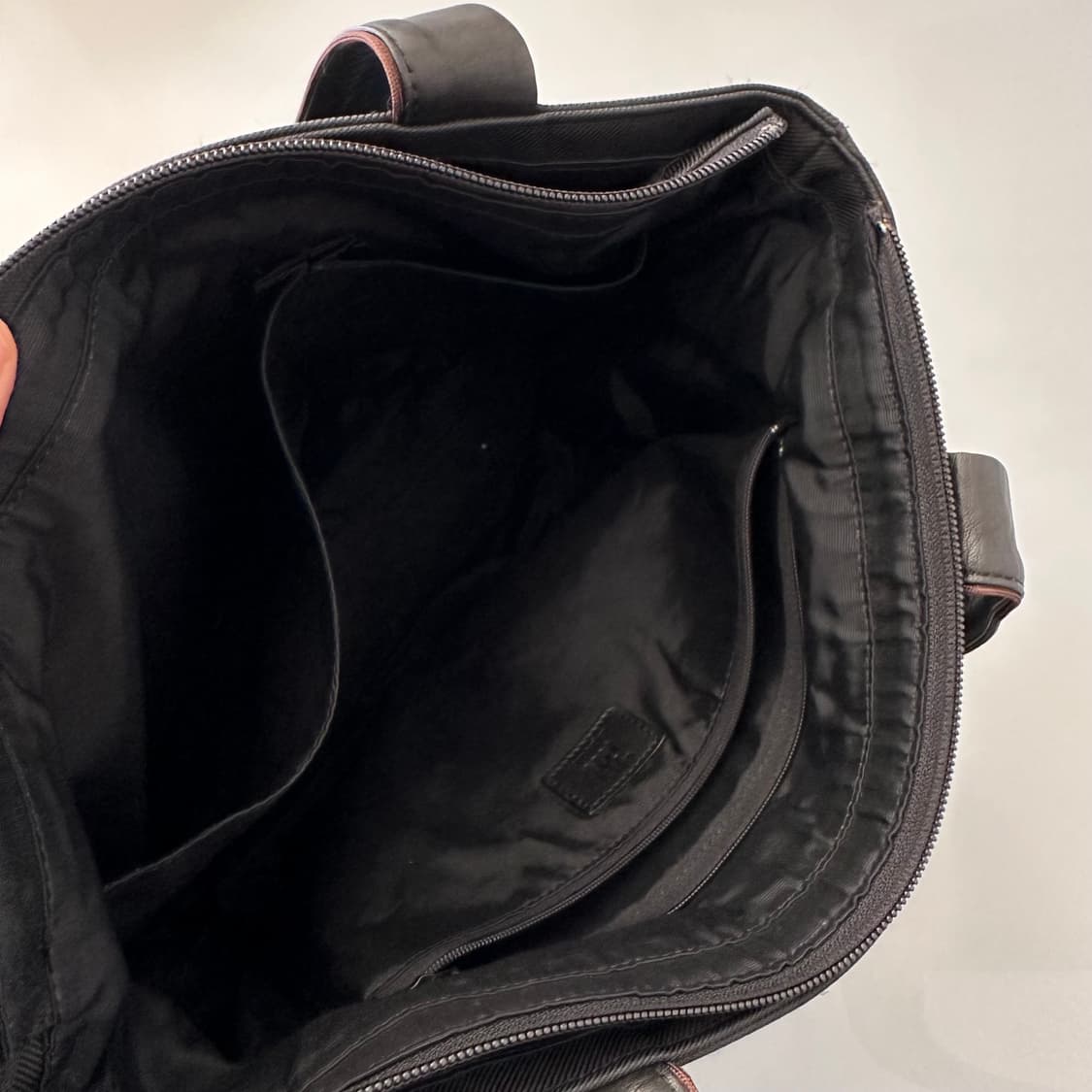 이세이미야케 im product 토트백 상품이미지9