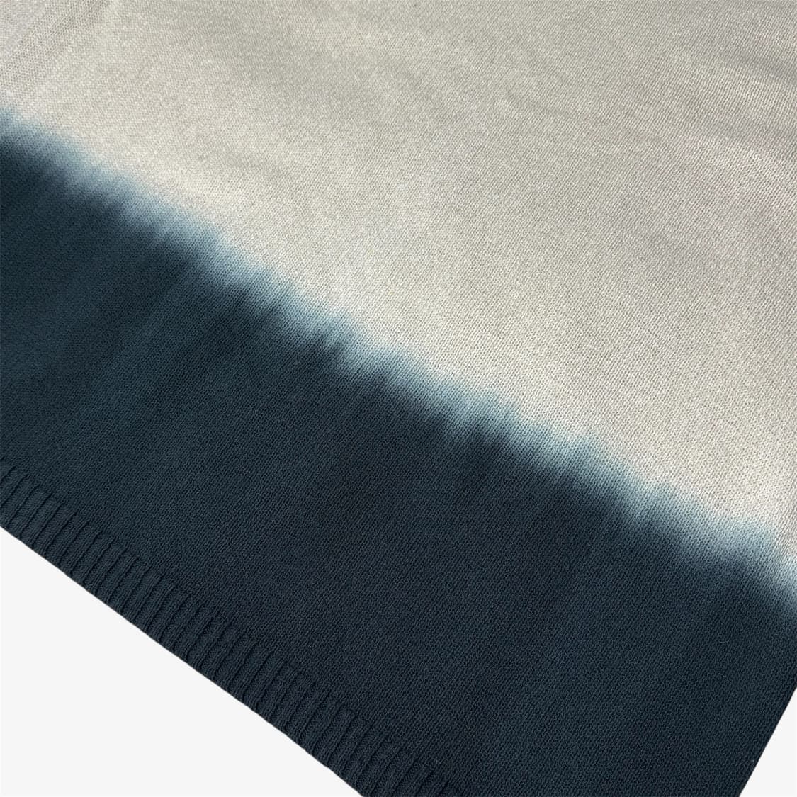 (52) 호프 스톡홀름 그라데이션 니트 상품이미지4