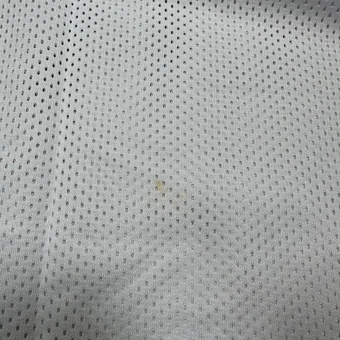 ✨ (바배) 한화이글스 야구 유니폼 빅사이즈 (실측3XL) 상품이미지5