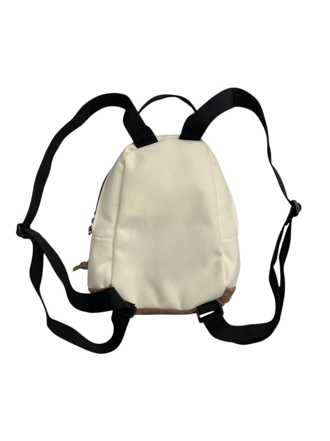 잔스포츠 아이보리 미니백팩 상품이미지2