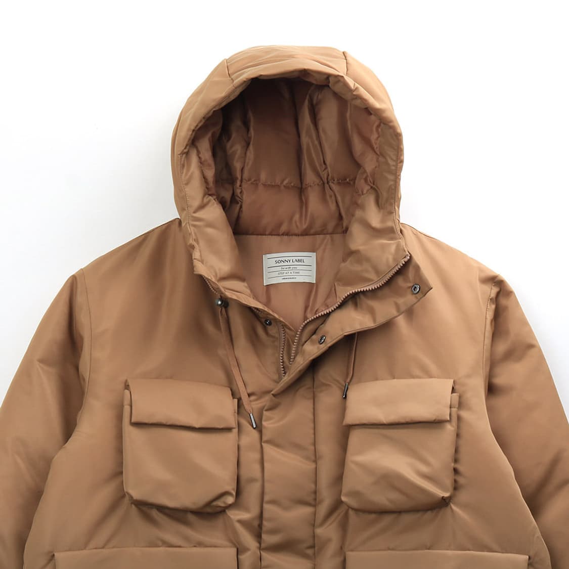 URBAN RESERCH 상품이미지4