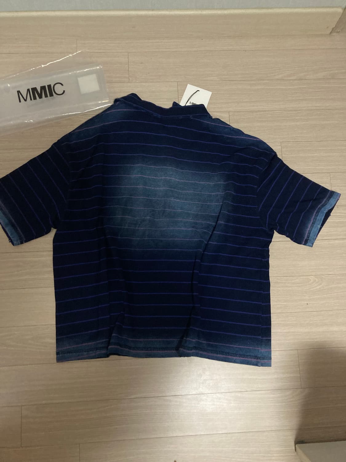 MMIC 카라티 상품이미지2