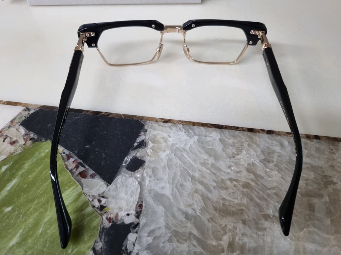 디타 스테이츠맨7  상품이미지7