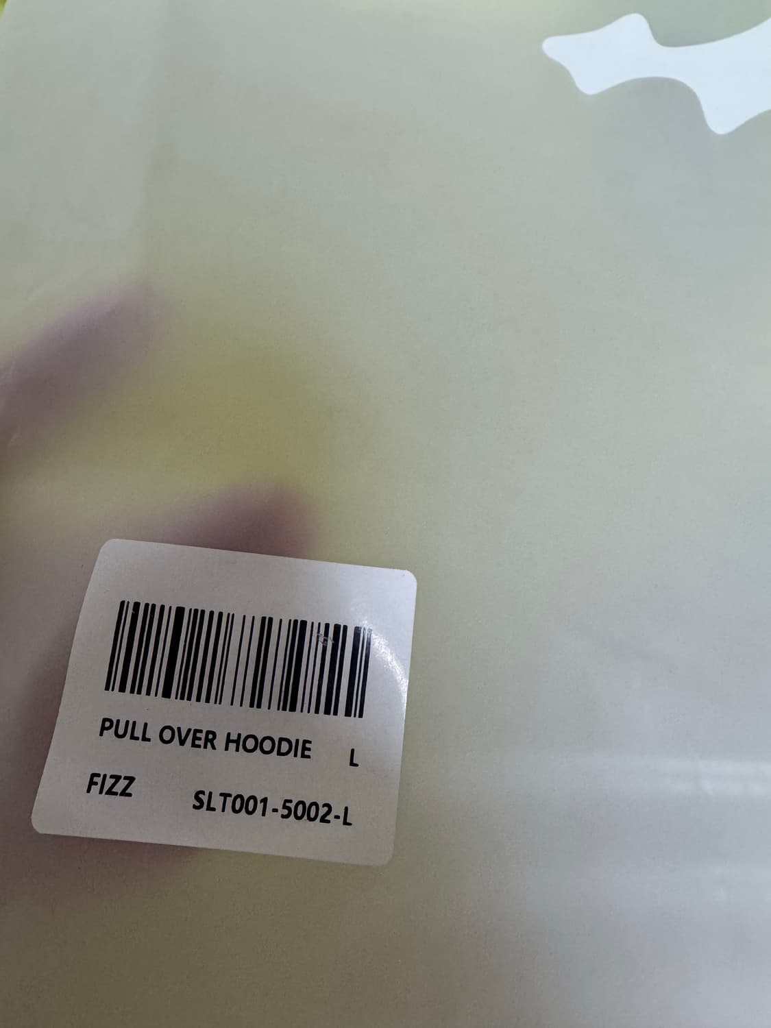 스카이라크(Skylark)피즈(Fizz) L 상품이미지4