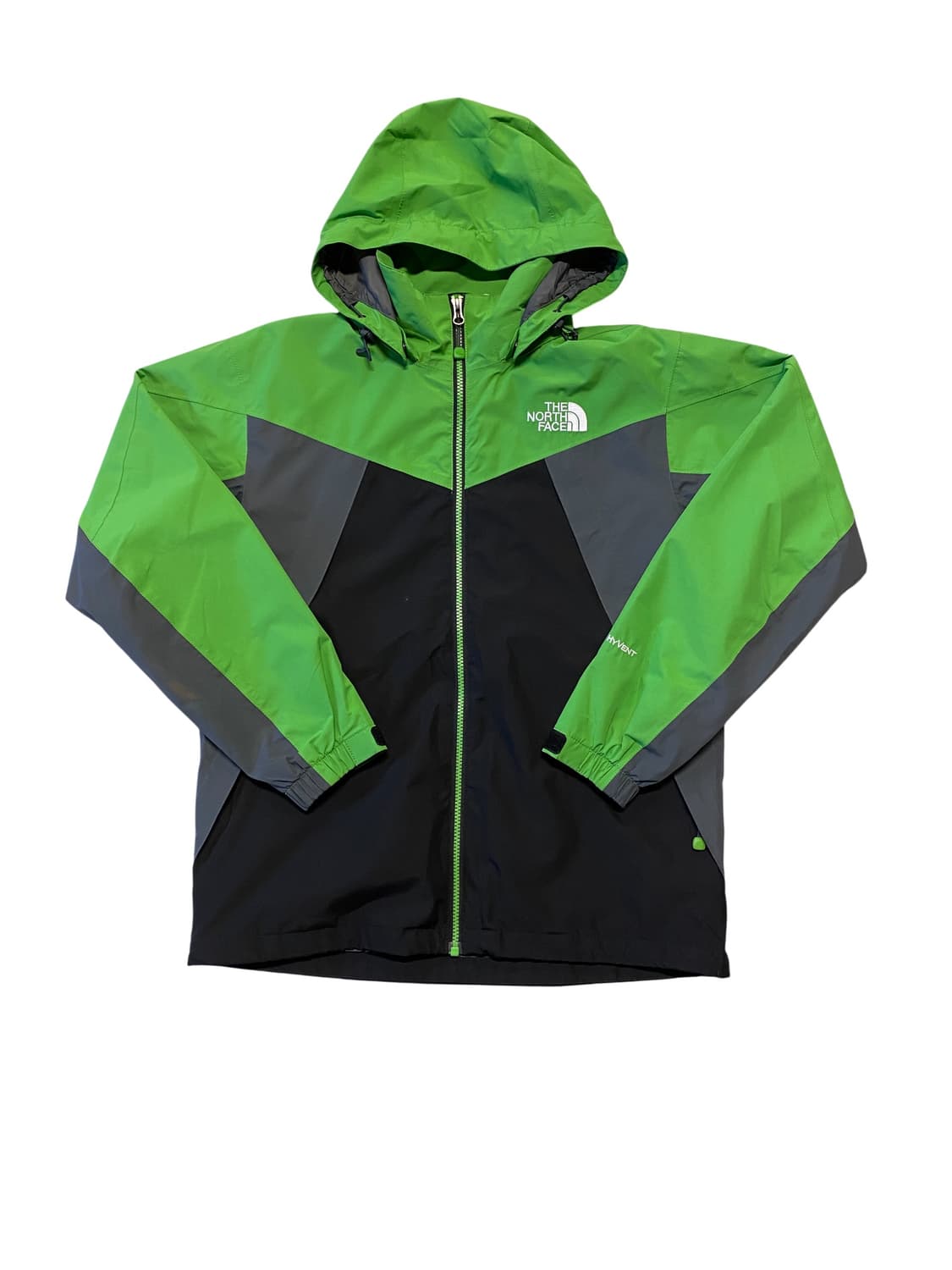 노스페이스 바람막이 (Man L) AA1029 상품이미지2