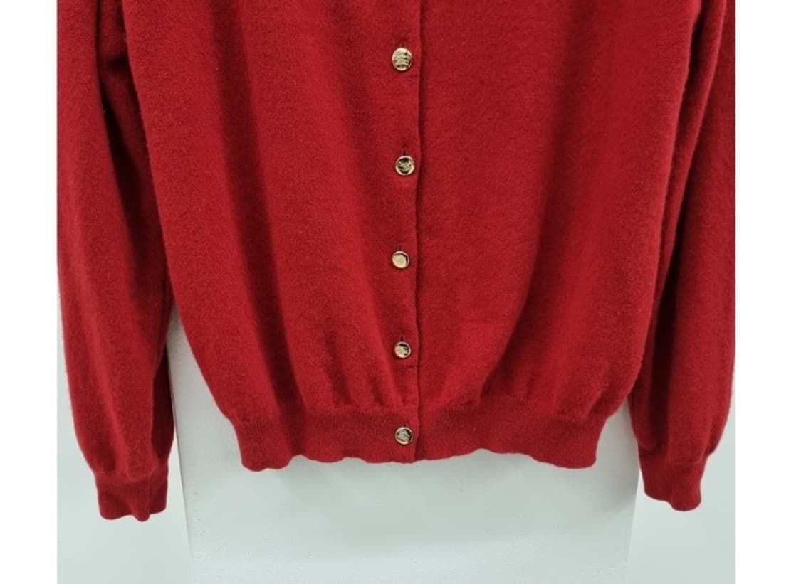 Burberrys 버버리 상품이미지4