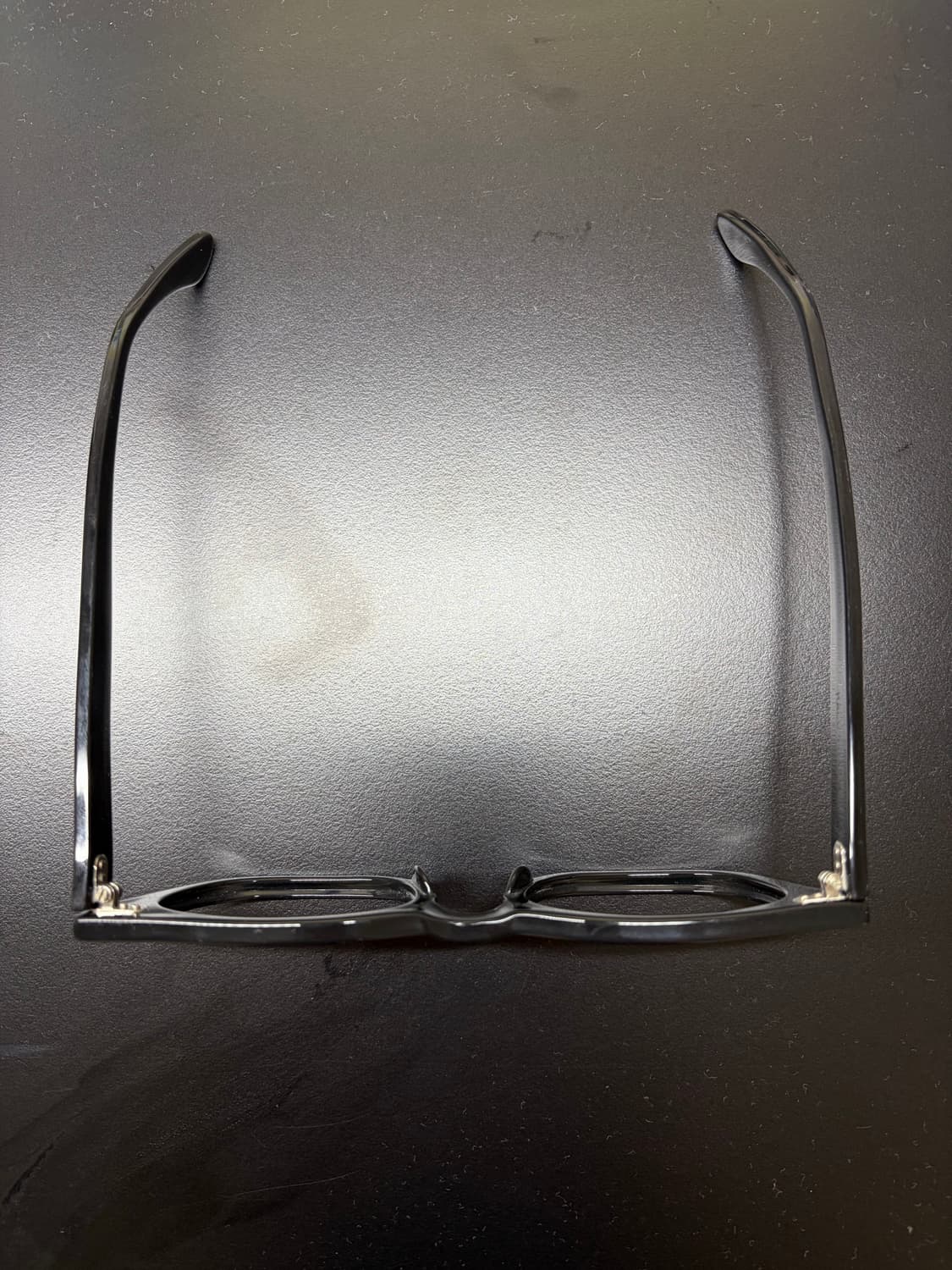 Uss 2세대 halo 생산 48-22 상품이미지2