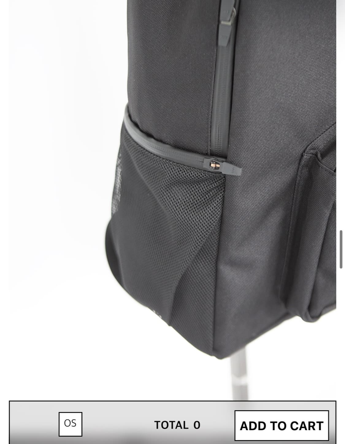 플라스틱 프로덕트 BAG 상품이미지5