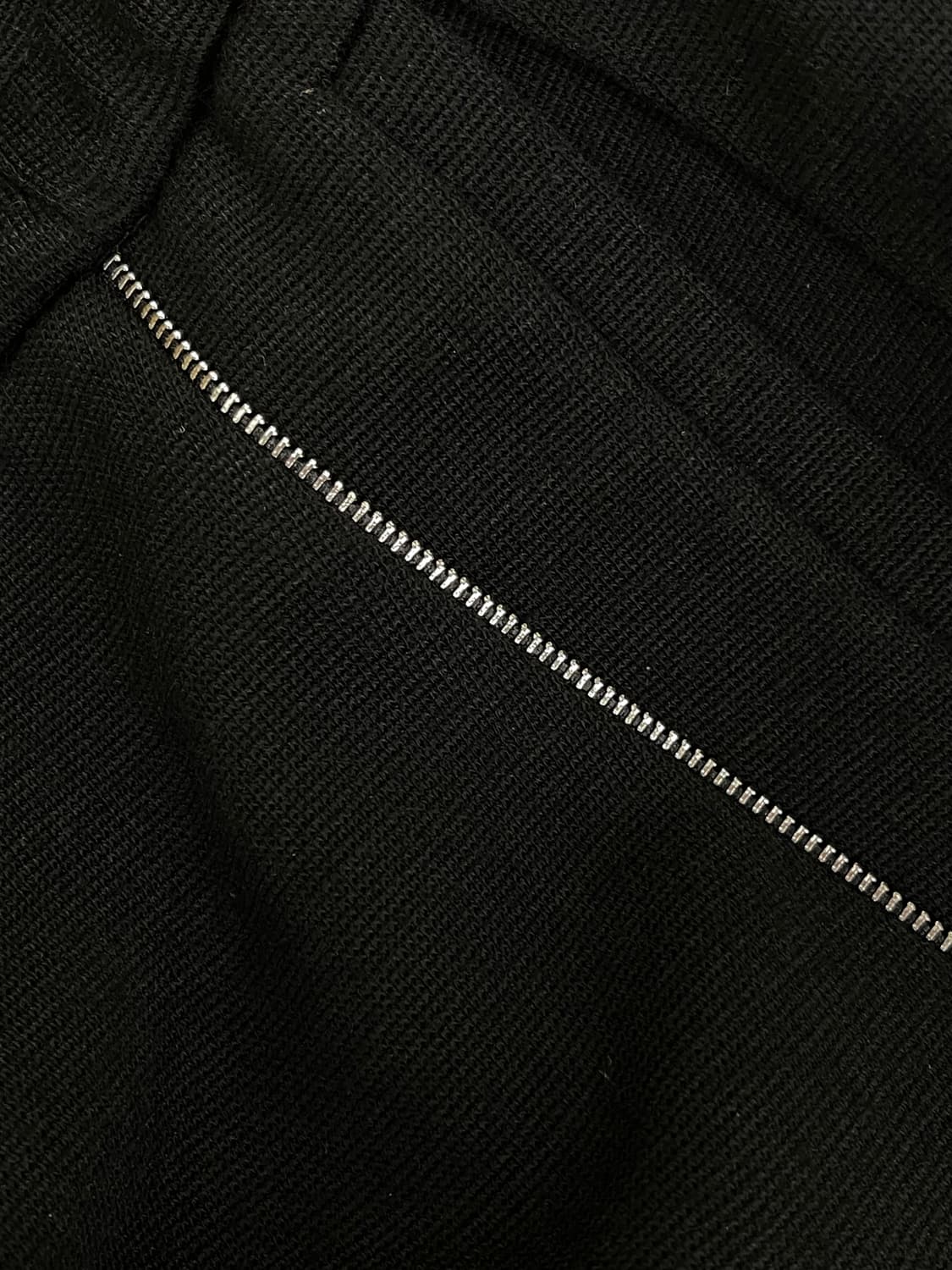 한섬 시스템 팬츠 상품이미지8