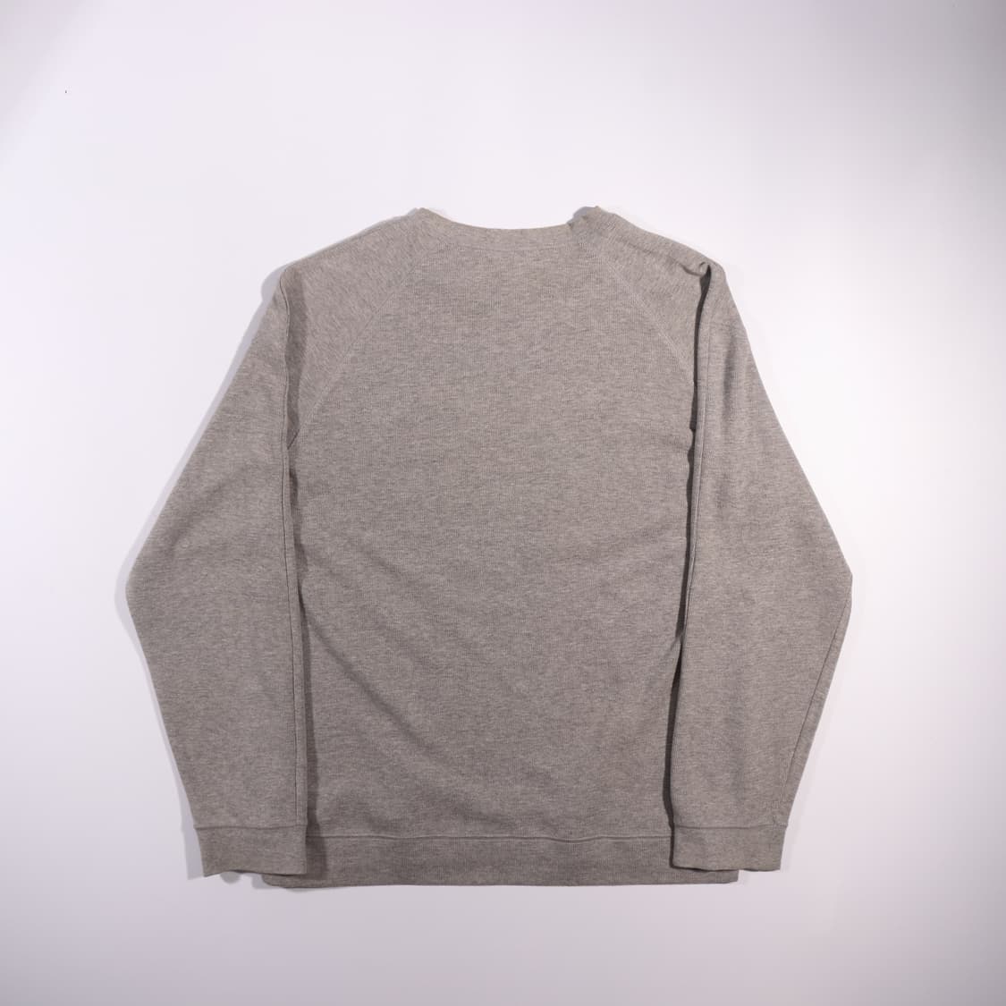 빈폴 니트 B476 상품이미지6