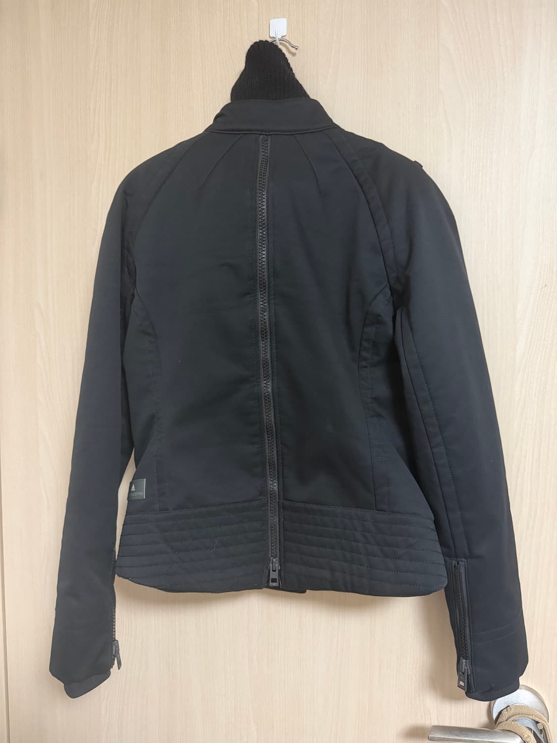 아디다스 라이더 자켓 상품이미지3