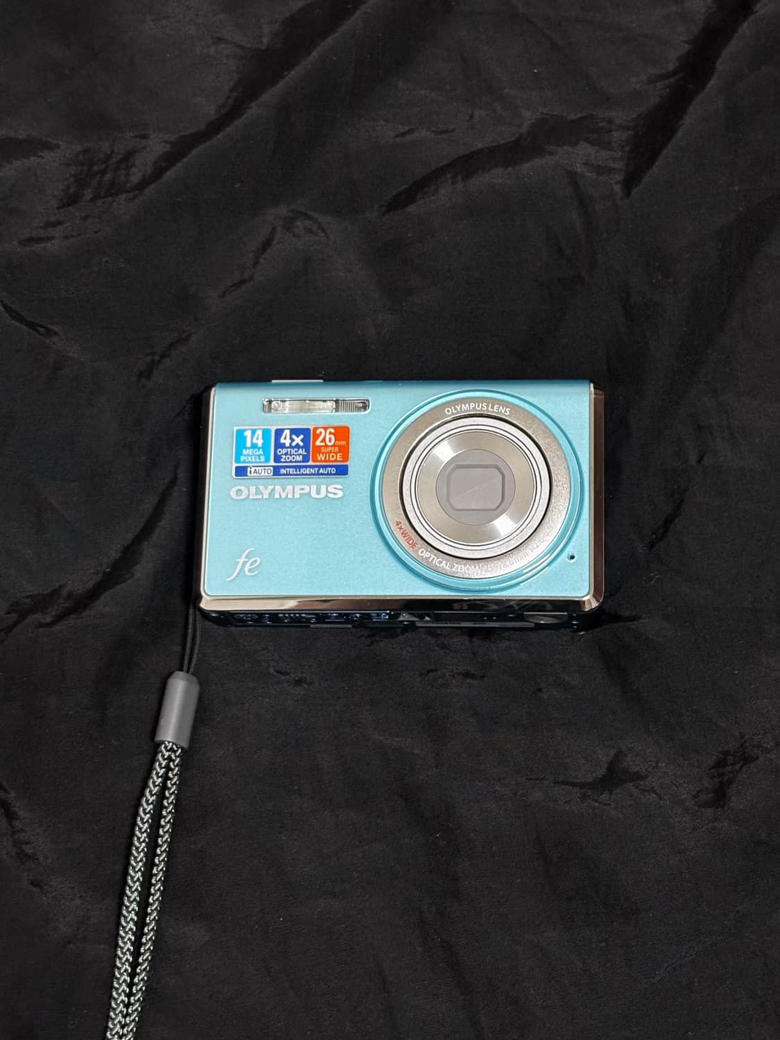 올림푸스 fe4030 상품이미지1