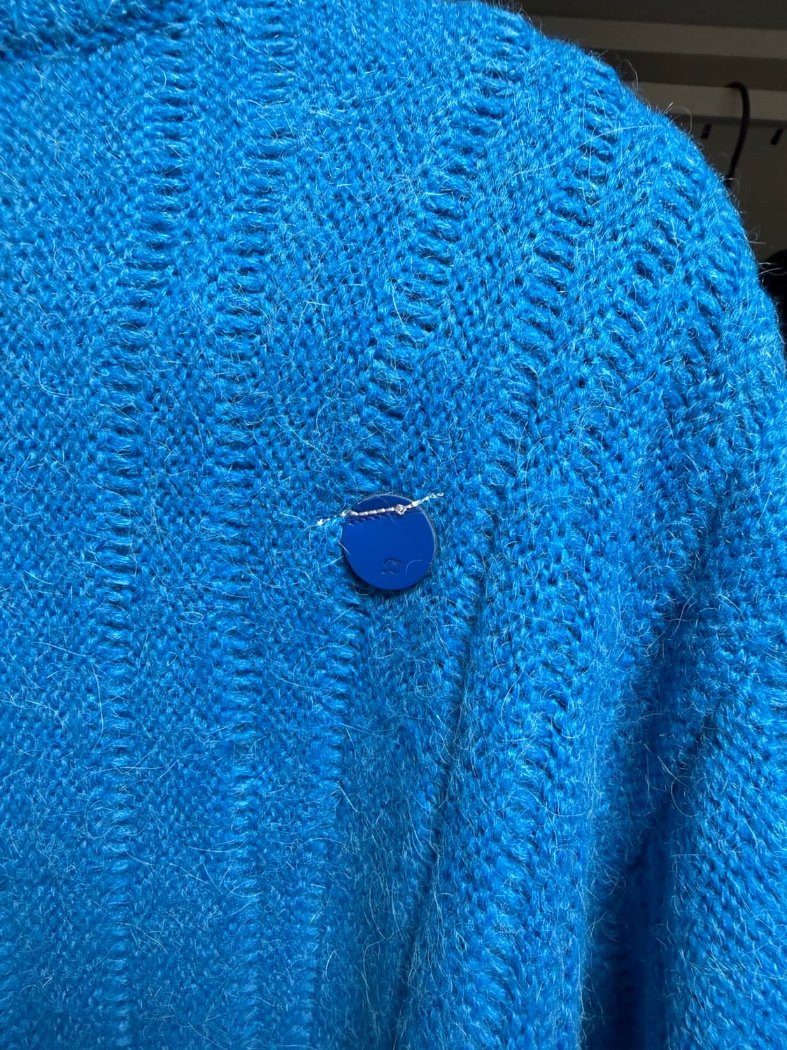 아더에러 니트 A2 사이즈 (100~105) 상품이미지3