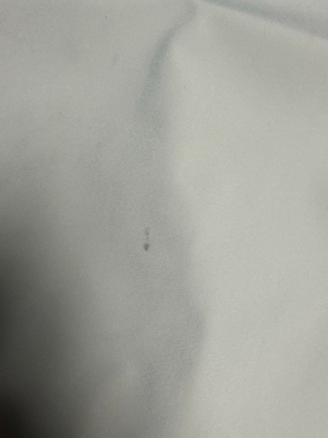 스톤아일랜드 고스트피스 탱크 쉴드 자켓 베이지 stone island 상품이미지10