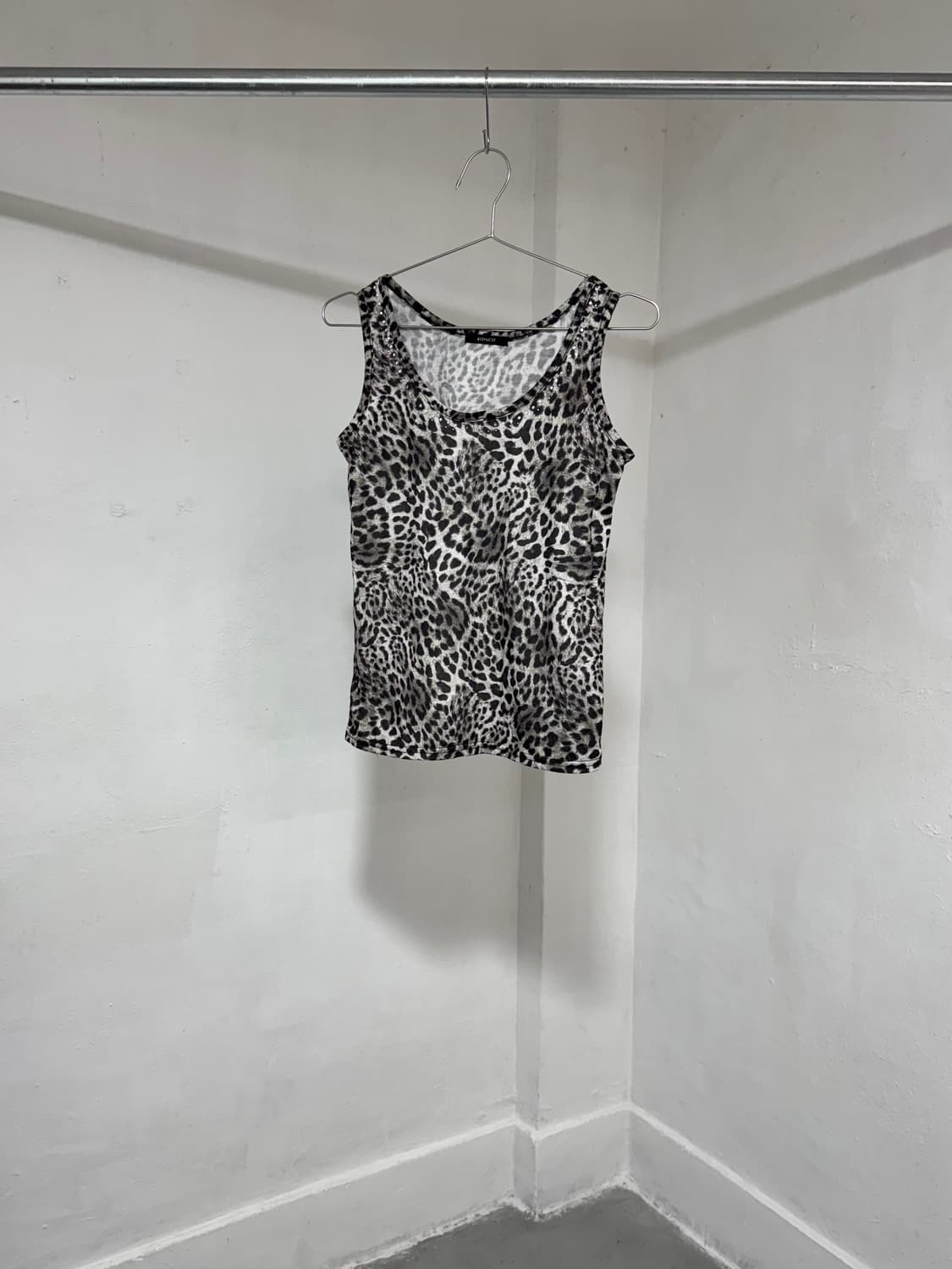 vtg top 상품이미지1