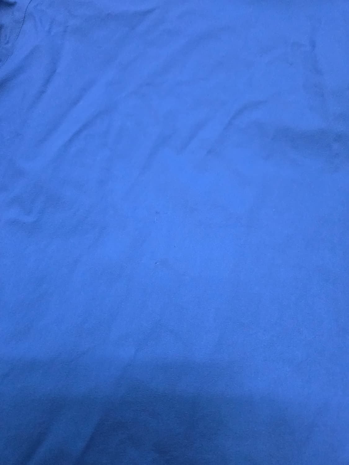 피크 퍼포먼스 투어링 자켓[S-M]Peak Performance 상품이미지10