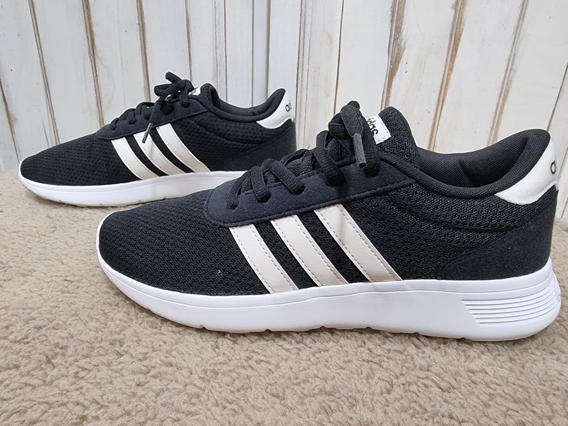 아디다스 라이트 레이서 (C861 상품이미지1