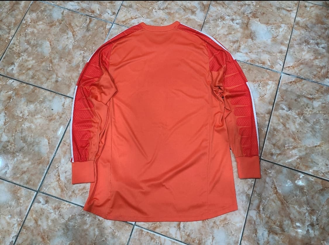 아디다스  14-15 첼시FC 골키퍼 축구져지 상품이미지2