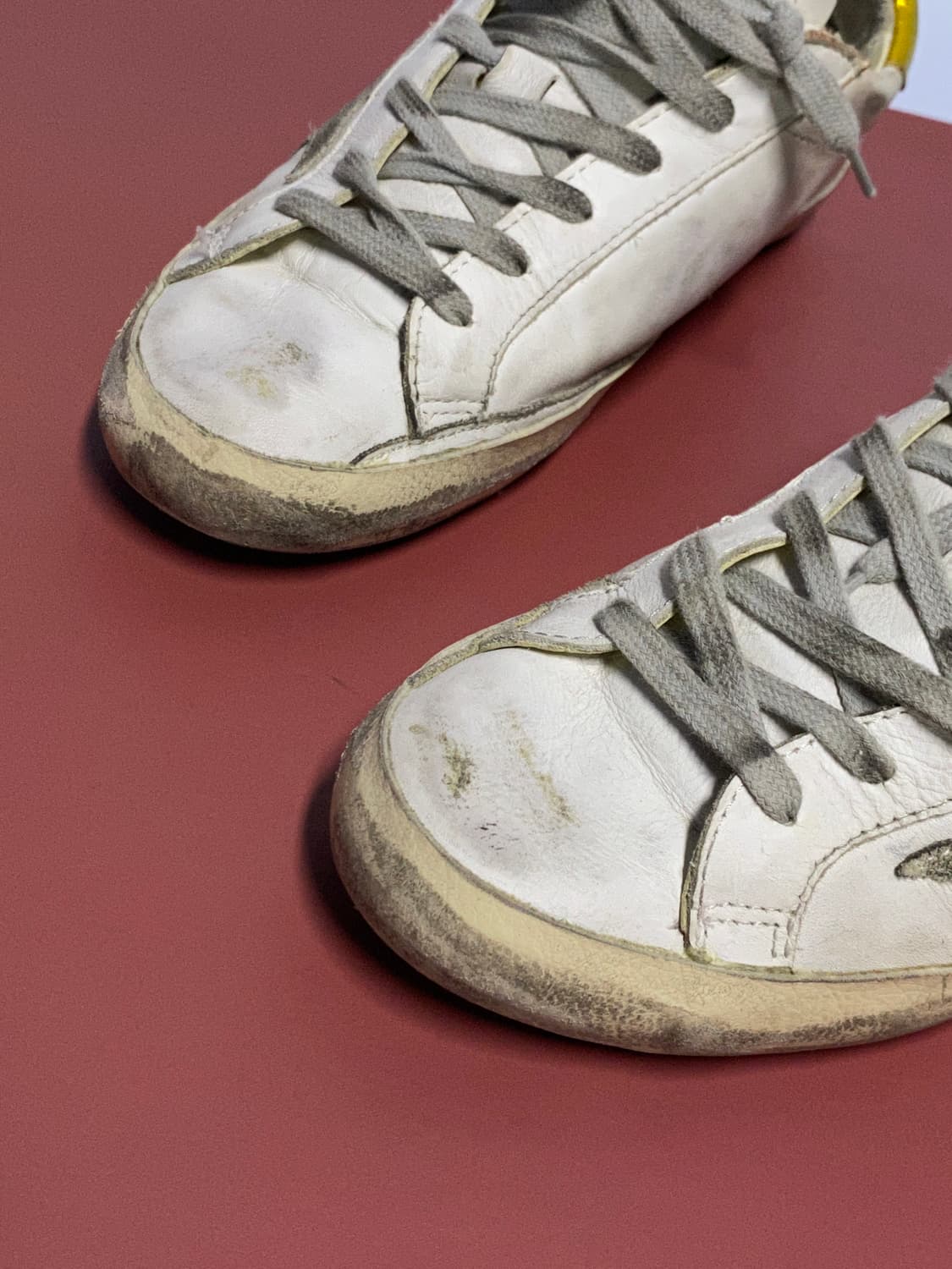 골든구스 37 상품이미지2