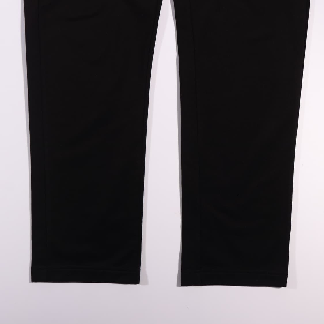 노스페이스 트레이닝 팬츠 B659 상품이미지4