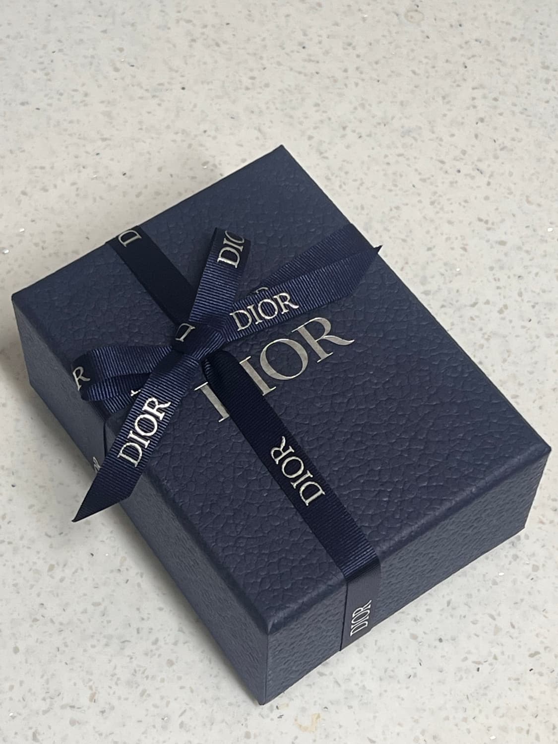 디올 목걸이 상품이미지5