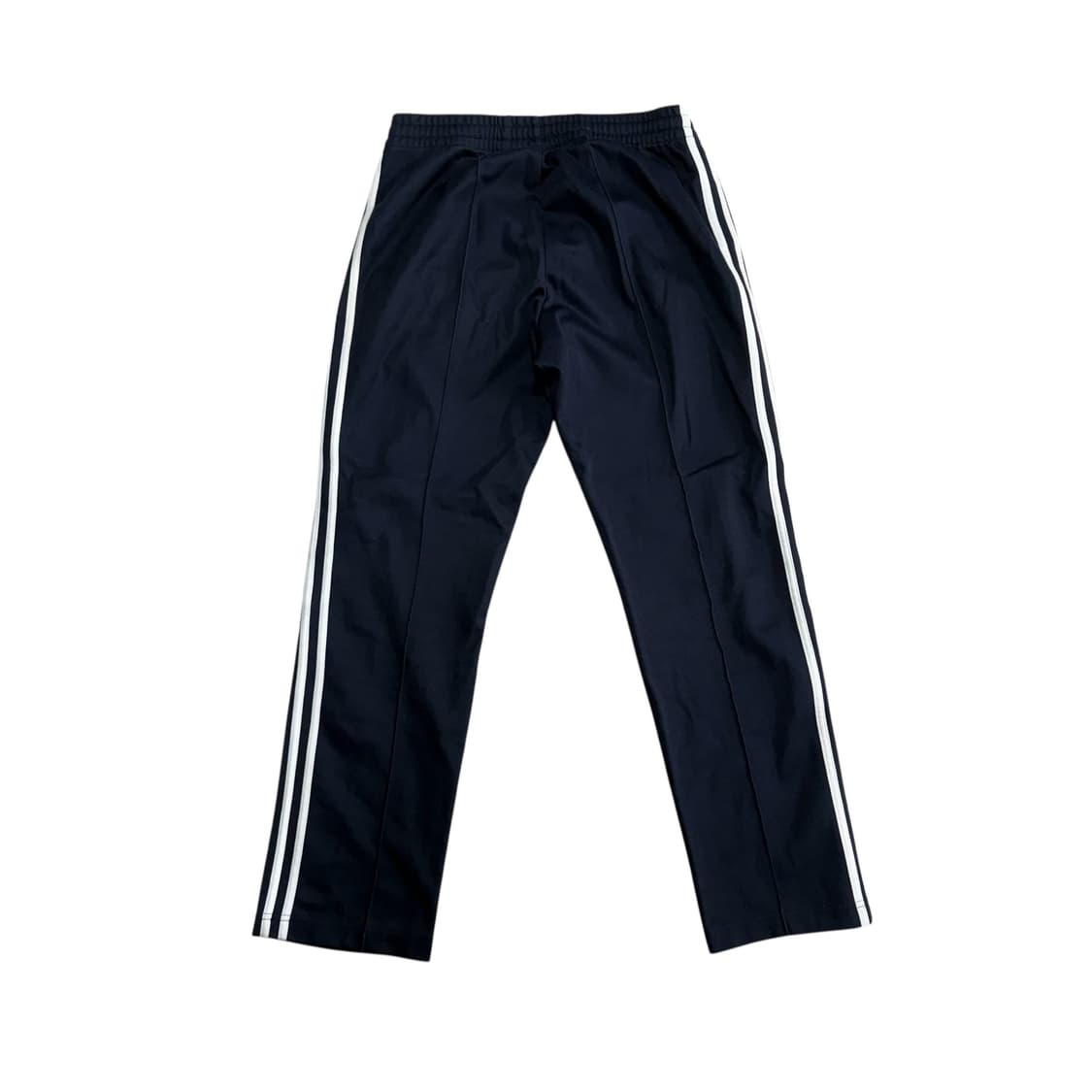 아디다스 유로파 상품이미지3