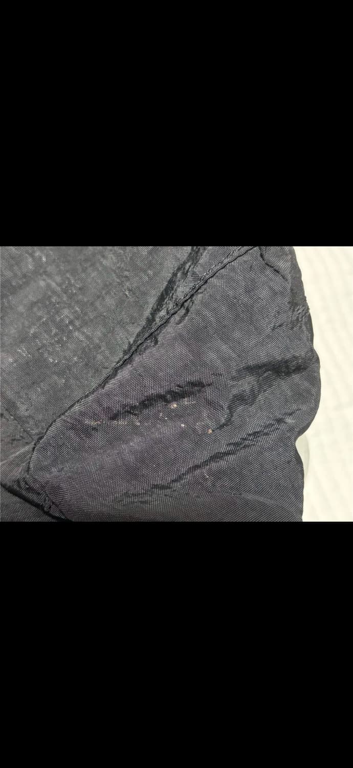 키플링 도트백 !! 상품이미지3