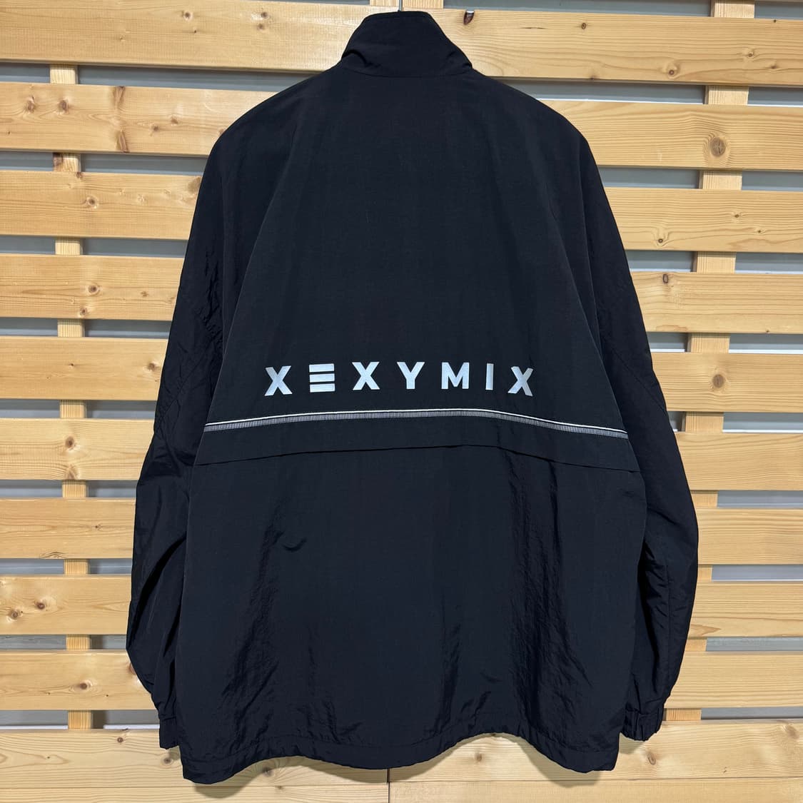 젝시믹스 자켓 상품이미지2