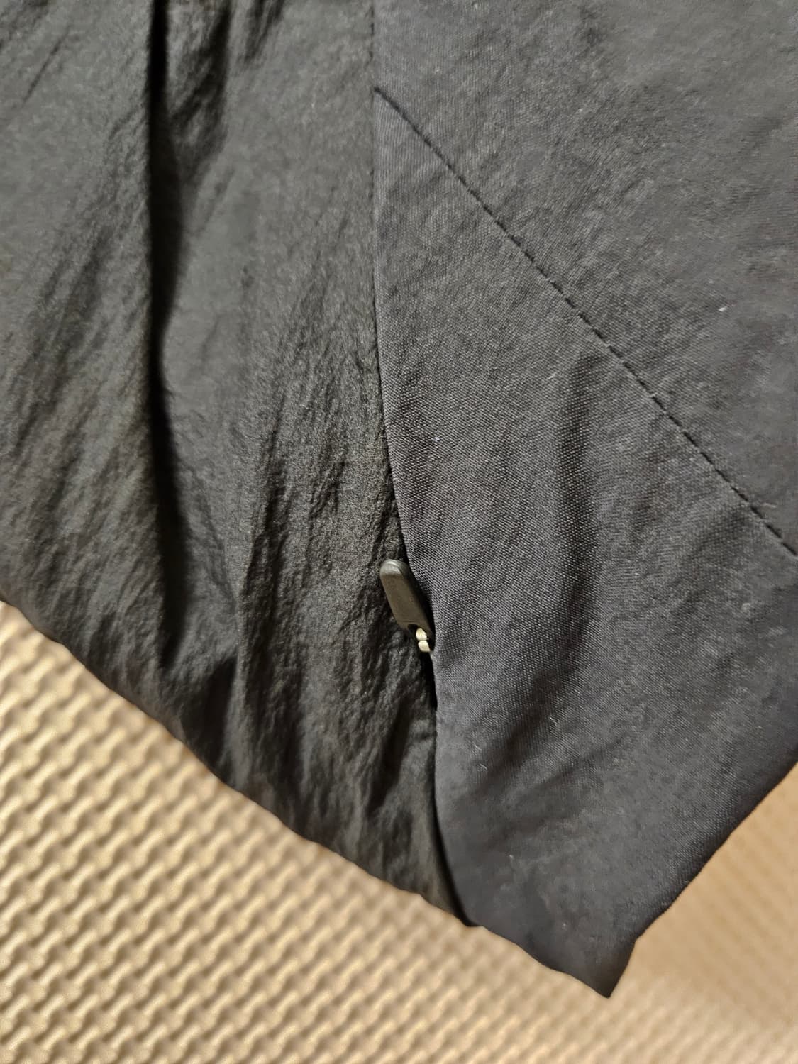 Paf 6.0 trousers center L 상품이미지10