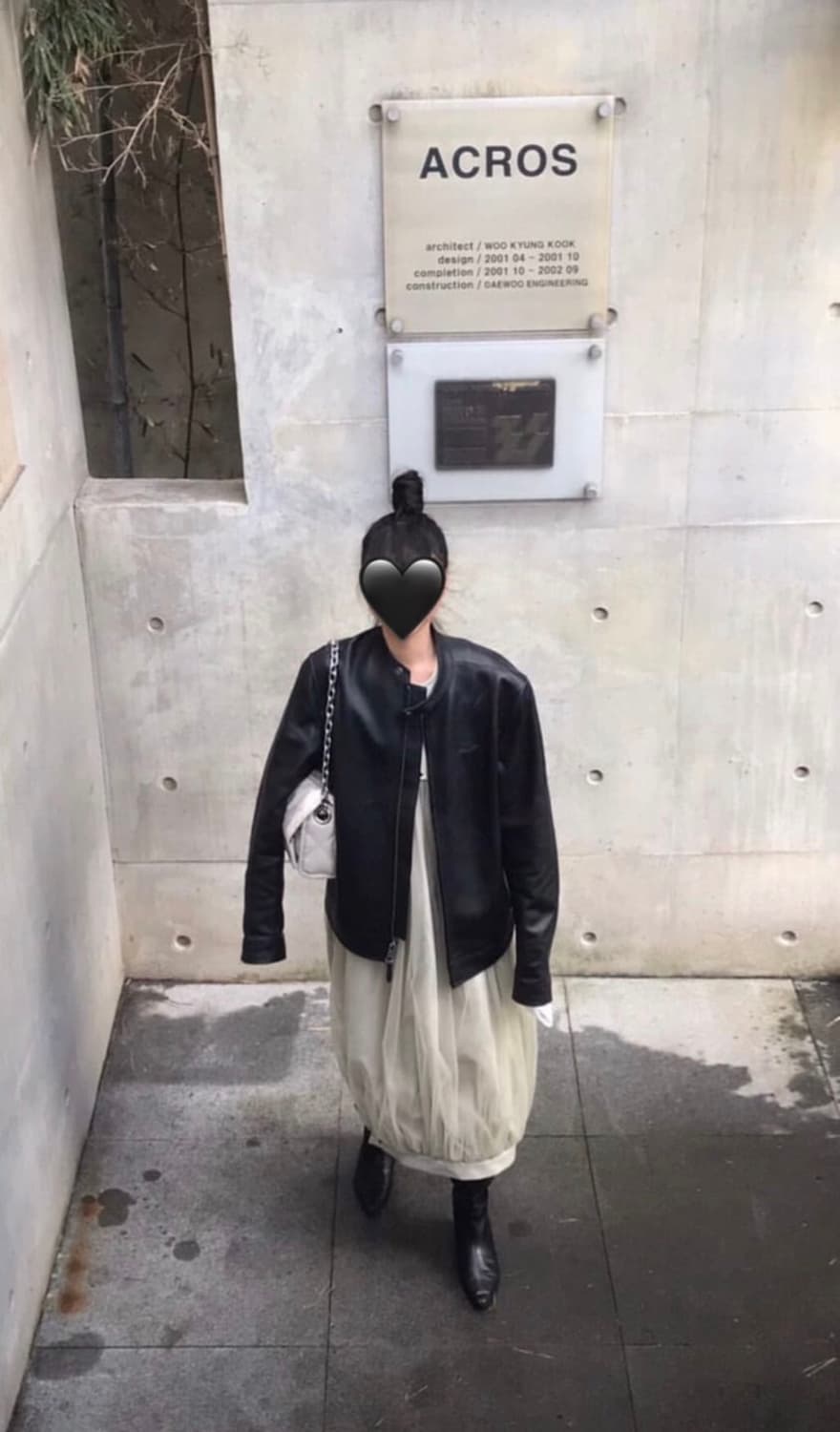 에옹쓰 샤샤 원피스 2022 아이보리 상품이미지2