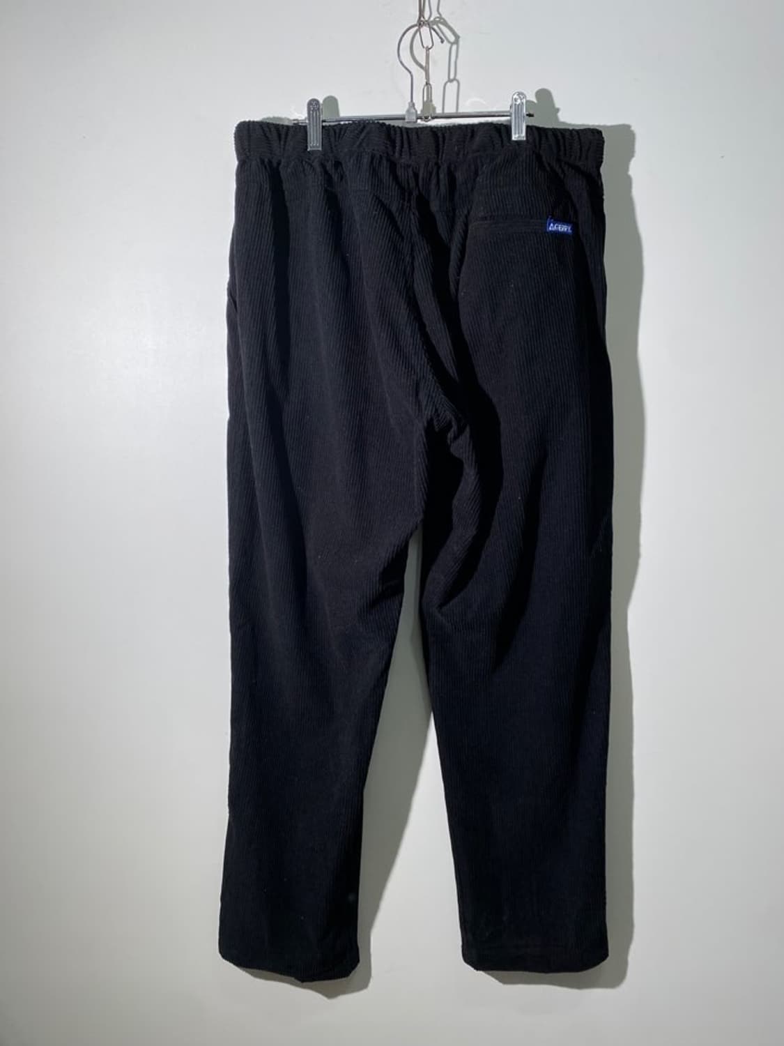 gerry 코듀로이 팬츠 상품이미지2